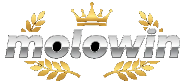 molowin